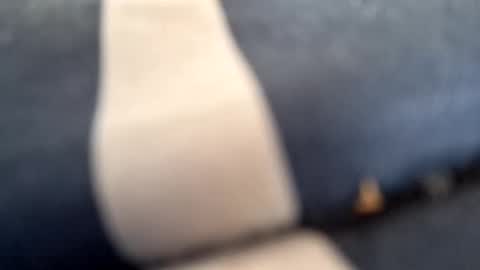 cbtmancan online show from November 8, 12:02 am