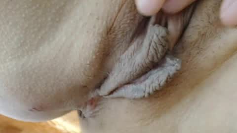 ANNYANNY online show from March 24, 5:52 pm