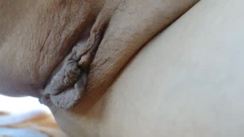 ANNYANNY online show from March 6, 5:34 pm