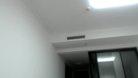 ANNYANNY online show from March 9, 7:37 pm