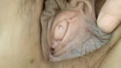 ANNYANNY online show from September 15, 5:36 pm