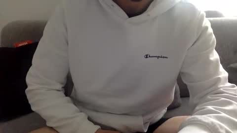 cc_couplexxx online show from November 3, 12:28 pm