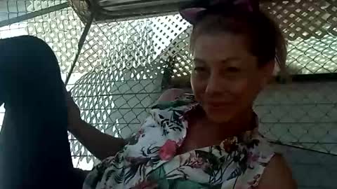 Lady CcARMAS D online show from October 11, 7:39 pm