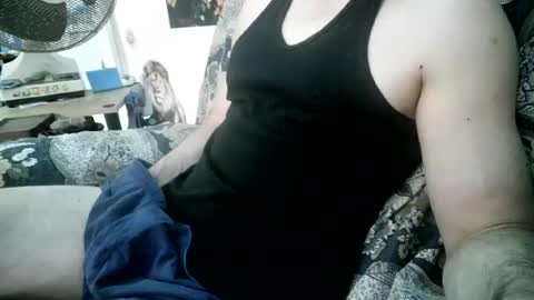 ccass69 online show from August 4, 6:37 pm