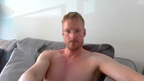 ccloser87 online show from June 20, 3:51 pm