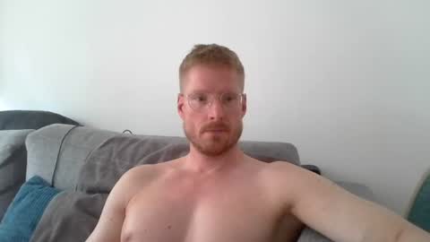 ccloser87 online show from June 12, 5:34 pm