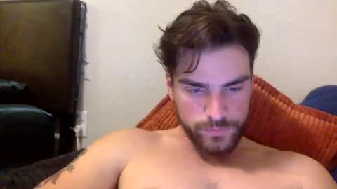 Rivs online show from January 15, 2:27 am