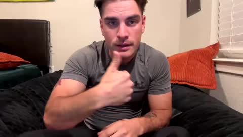 Rivs online show from January 29, 12:54 am