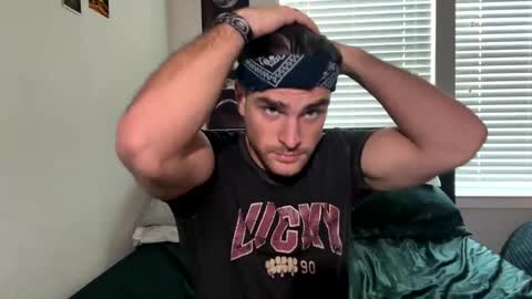 Rivs online show from February 5, 6:04 pm