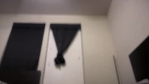 Rivs online show from September 25, 2:29 am