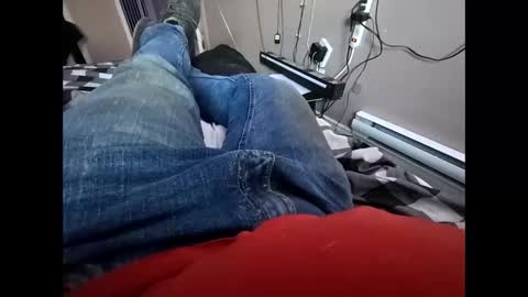 ccrider420 online show from October 17, 8:13 pm