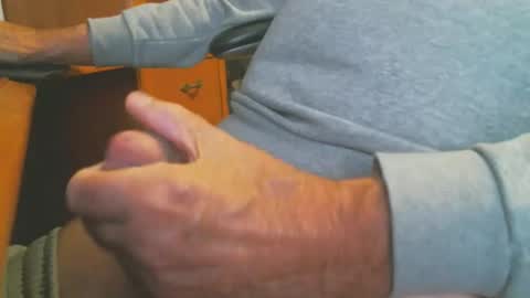 CCzt154 online show from November 30, 6:59 pm