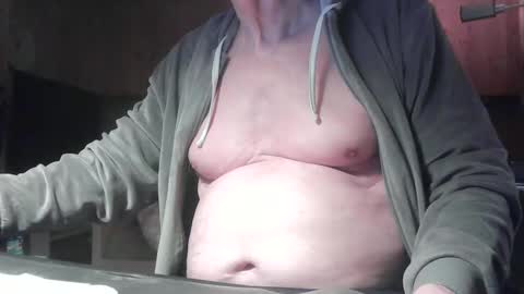 cd_99 online show from April 8, 10:51 am