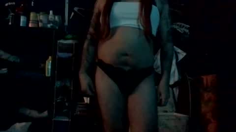 Sissy boy online show from January 18, 4:15 am