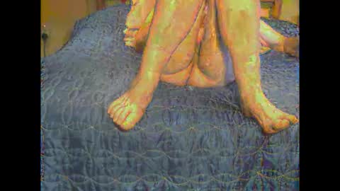 cd_susin online show from November 11, 12:46 am