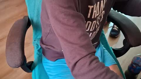 cdact84 online show from March 17, 9:36 am