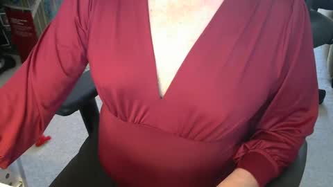 Snapshot of cddan56 chatting on January 2, 8:02 pm cddan56 online show from January 2, 8:02 pm