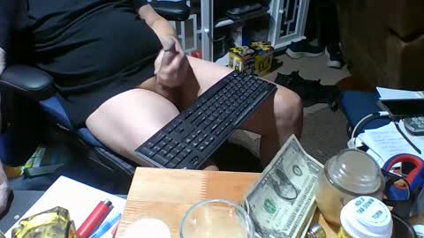 cdgracie online show from December 2, 3:20 pm