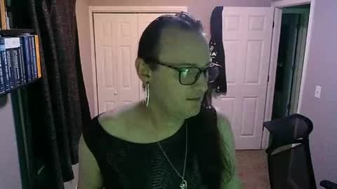 cdheatherxxx online show from June 15, 12:24 am