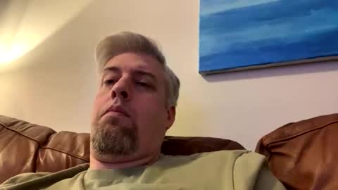 cdnhardrock799 online show from April 29, 12:26 am