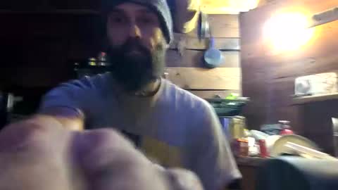 cdog9450 online show from January 15, 7:28 am