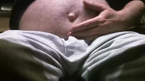 cdwank online show from April 23, 2:08 am