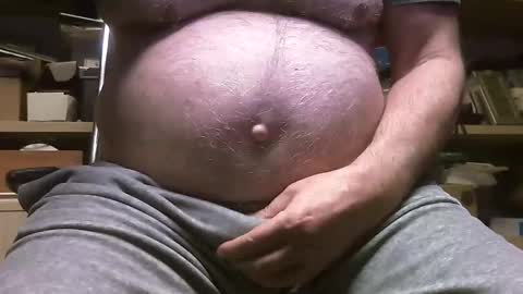 cdwank online show from October 24, 1:17 am