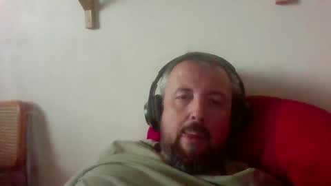 Sb online show from November 16, 12:07 pm