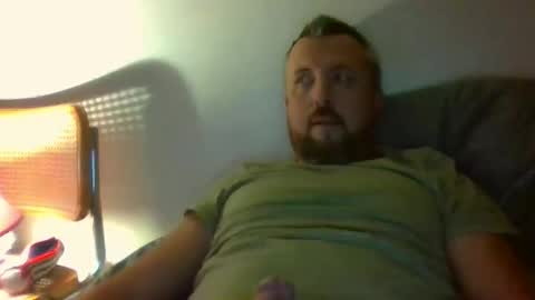 Sb online show from December 21, 11:44 pm