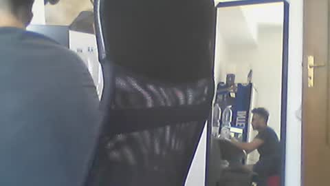 ceboladur online show from July 14, 11:59 am