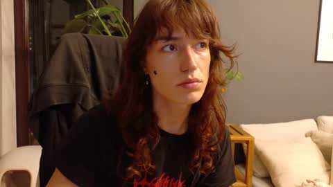 Ametrine online show from March 15, 7:39 pm