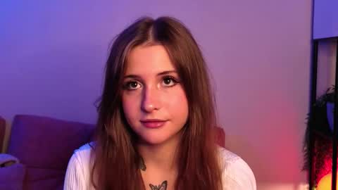 Snapshot of ceceliapidcock chatting on October 22, 7:59 pm Lina online show from October 22, 7:59 pm
