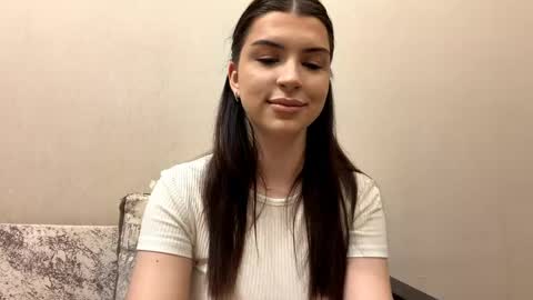 Darina online show from April 23, 4:30 pm