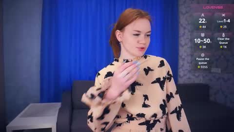 Cristy online show from January 13, 7:38 am