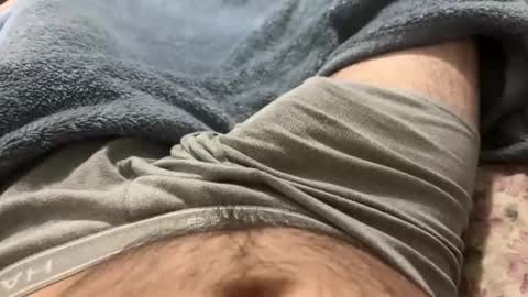 cecilmmckinnon online show from November 10, 12:41 pm