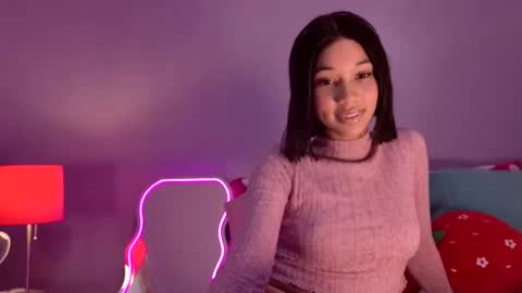 CEDAYA555 online show from January 9, 2:33 pm