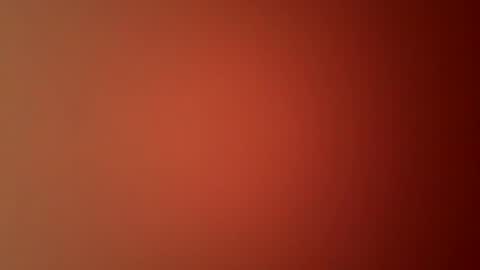 cedricskate2 online show from April 10, 12:21 pm