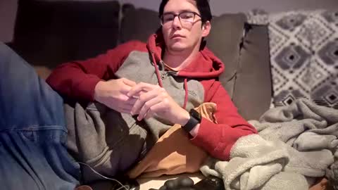 Snapshot of ceedm91 chatting on January 14, 9:41 pm ceedm91 online show from January 14, 9:41 pm