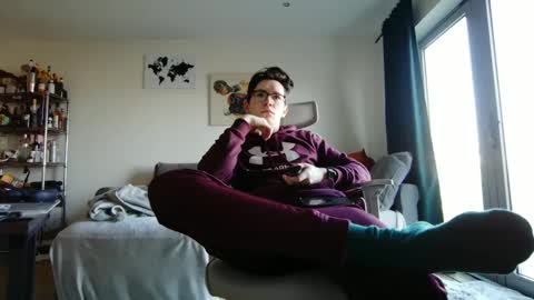 Snapshot of ceedm91 chatting on January 7, 12:20 pm ceedm91 online show from January 7, 12:20 pm