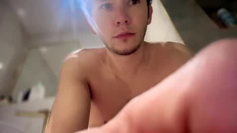 Snapshot of ceedm91 chatting on February 1, 6:51 pm ceedm91 online show from February 1, 6:51 pm