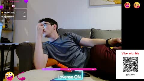 Snapshot of ceedm91 chatting on December 5, 7:11 pm ceedm91 online show from December 5, 7:11 pm