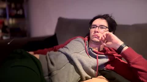 Snapshot of ceedm91 chatting on March 10, 10:02 pm ceedm91 online show from March 10, 10:02 pm