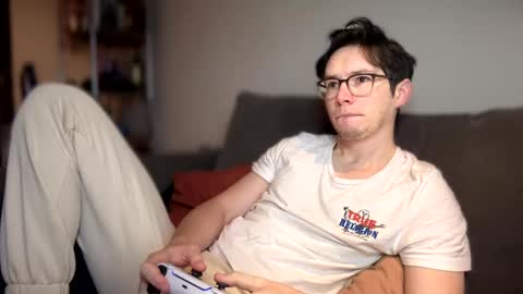 Snapshot of ceedm91 chatting on January 28, 10:12 am ceedm91 online show from January 28, 10:12 am