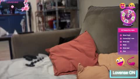 Snapshot of ceedm91 chatting on September 26, 6:38 pm ceedm91 online show from September 26, 6:38 pm