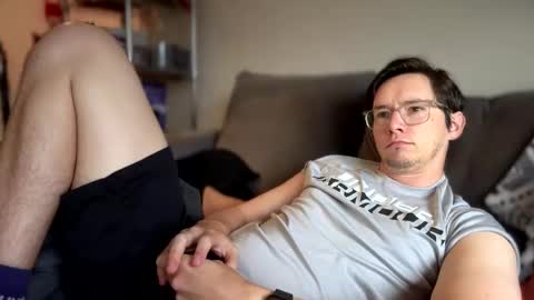 Snapshot of ceedm91 chatting on September 20, 12:41 pm ceedm91 online show from September 20, 12:41 pm