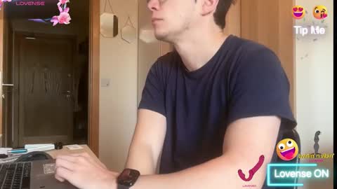 ceedm91 online show from March 4, 9:28 am