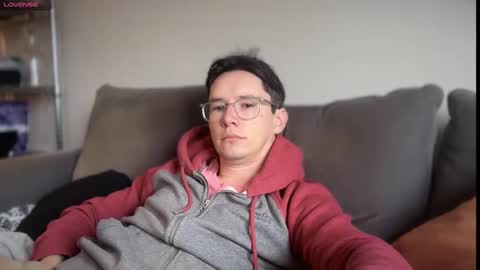 Snapshot of ceedm91 chatting on October 11, 12:43 pm ceedm91 online show from October 11, 12:43 pm