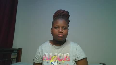 ceepretty25 online show from June 7, 9:36 am