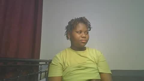 ceepretty25 online show from January 31, 10:18 pm