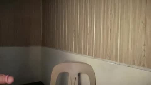 ceesteve_hot online show from June 1, 7:20 am